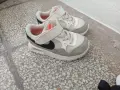 23,5 до 26 номер, детски маратонки найк, Nike , снимка 4