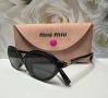 Miu Miu очила , снимка 2