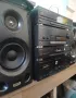 Onkyo  A-M50, TA-M50, DX-M50, T-M50, PS-30, снимка 12