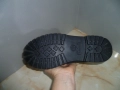 Timberland боти №39, снимка 2