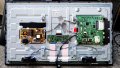 LG 32LV340C със счупена матрица ,LGP32D-17F1 ,EAX67322904(1.0) ,HV320FHB-N02 ,EBR83592704, снимка 5