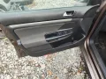 Golf 6 на части 1.6 тди голф 6 на части, снимка 10