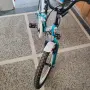 детско колело 20 ", снимка 4