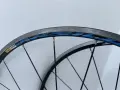 MAVIC AKSIUM-комплект капли, снимка 4