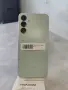 Samsung A16 128Gb, снимка 3