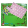 Забавна игра за цялото семейство Monopoly, снимка 4