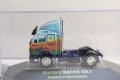 HERPA H0 1/87 MERCEDES BENZ ВЛЕКАЧ КАМИОН КОЛИЧКА МОДЕЛ, снимка 2