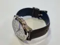 Armani Exchange Watch For Men AX2190, снимка 5