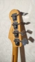 Бас китара Fender Player Precision MN, снимка 8
