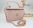 Дамски чанти Chanel различни модели, снимка 6