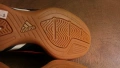 ADIDAS PREDATOR Absolado Размер EUR 34 / UK 2 детски за футбол 160-13-S, снимка 14