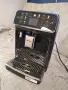Кафеавтомат Philips EP5541, снимка 3