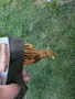 брадва,топор,секира, снимка 6