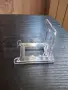NFC Google и Instagram карти, снимка 9