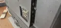 TV TOSHIBA 32LV3E63DG LED SMART TV, снимка 8