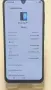 Телефон Samsung A17 SM-A175F/DSB /4GB RAM/ 128GB, снимка 3