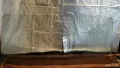 Продавам части за Трабант 601, снимка 2