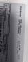 MAIN BOARD, BN94-10475A,BN41-02360B , for SAMSUNG ,UE32J4510AW DISPLAY CY-JJ032AGHV6V​ , снимка 8