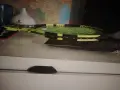Babolat pure aero VS tour, снимка 3