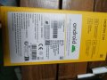 Realme C30 2 сим , снимка 4