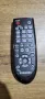 Дистанционни Samsung , снимка 5
