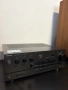 Technics SU-V650 усилвател, снимка 3