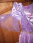 Детски рокли , снимка 9