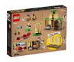 LEGO® Star Wars™ 75358 - Джедайски храм на Тенуу, снимка 2