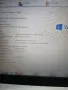 Лаптоп Lenovo Ideapad 320 , снимка 5