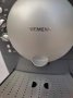 Продавам кафемашини внос от Германия  кафе машина робот пълен автомат SIMENS SURPRESO S 20, снимка 6