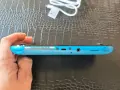 PS Vita Slim 64gb., снимка 9