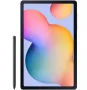 НОВ!!! Таблет Samsung Galaxy Tab S6 Lite 2024 Edition, 10.4", 4GB RAM, 64GB, Wi-Fi, Gray, снимка 3