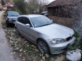 Bmw 118d e87 2005 БМВ е87 2.0д m47d20 за части., снимка 3