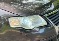 VW Passat , снимка 7
