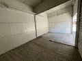 Модулен павилион, снимка 4