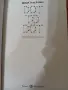 "DOT TO DOT" - Книга на Английски с Тестове!-(Нова)!, снимка 7