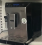 Кафемашина Delonghi Eletta Plus ECAM 44.620, снимка 4