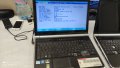 Лаптоп Packard Bell MS2273, снимка 5