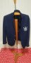 Ralph Lauren original мъжко спортно сако блейзър, снимка 1 - Сака - 38905458