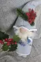 Коледни джуджета, снимка 7