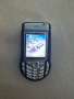 Nokia 6630 , Нокия 6630 , Made in Finland, снимка 10