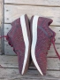 Дамски маратонки Adidas, снимка 5