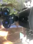 Бинокъл БП 2 10Х50  със скала, снимка 1
