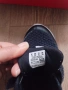 Детски маратонки Puma, снимка 5