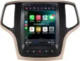 Jeep Grand Cherokee 2014 - 2022 9.7” Мултимедия Навигация Android, снимка 1