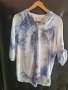Риза., снимка 2