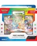 Pokemon TCG ETB, снимка 4