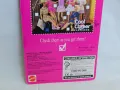 Ретро Барби Barbie , снимка 18