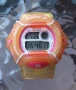 Casio Baby G дамски/детски часовник, снимка 2