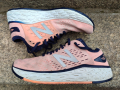 Маратонки New Balance 40-41 номер, снимка 1 - Маратонки - 44681274